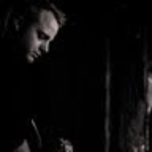 Meet your Posher, Trevor